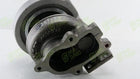 Holset Turbolader Original Neu – OE 504117096