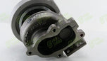 Turbolader Holset Original Neu | OE 504117096, 4033349, 4033349H