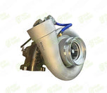 Turbolader SCANIA R I Original Neu | OE 2387822, 572763, 10572766