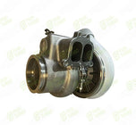 Turbolader SCANIA R I Original Neu | OE 2387822, 572763, 10572766