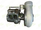 Garrett Turbolader Original Neu für Scania R I – OE 2387822