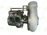 Turbolader SCANIA R I Original Neu | OE 2387822, 572763, 10572766