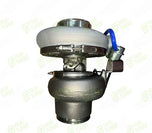 Turbolader SCANIA R I Original Neu | OE 2387822, 572763, 10572766