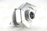 Turbolader BorgWarner Original Neu | OE 51091017077, 51.09101-9077, 5331-980-6730