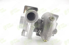 BorgWarner Turbolader Original Neu – OE 51091017077
