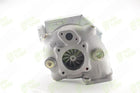 BorgWarner Turbolader Original Neu – OE 51091017077