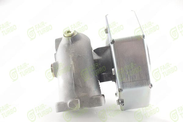 BorgWarner Turbolader Original Neu – OE 51091017077