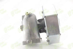 Turbolader BorgWarner Original Neu | OE 51091017077, 51.09101-9077, 5331-980-6730