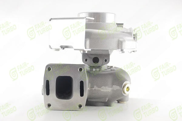 BorgWarner Turbolader Original Neu – OE 51091017077