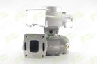 BorgWarner Turbolader Original Neu – OE 51091017077