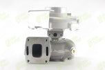 Turbolader BorgWarner Original Neu | OE 51091017077, 51.09101-9077, 5331-980-6730