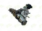 Garrett Turbolader Original Neu – OE 1165280633701