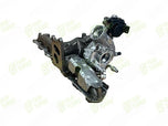 Turbolader Garrett Original Neu | OE 1165280633701, 1165859625505, 1165988719403