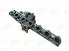 Garrett Turbolader Original Neu – OE 1165280633701