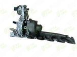 Turbolader Garrett Original Neu | OE 1165280633701, 1165859625505, 1165988719403