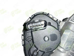 Turbolader Garrett Original Neu | OE 1165280633701, 1165859625505, 1165988719403