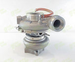 Turbolader BorgWarner Original Neu | OE DEUTZ 04909633KZ, DEUTZ 4909633KZ