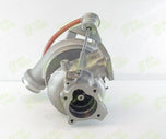 Turbolader BorgWarner Original Neu | OE DEUTZ 04909633KZ, DEUTZ 4909633KZ