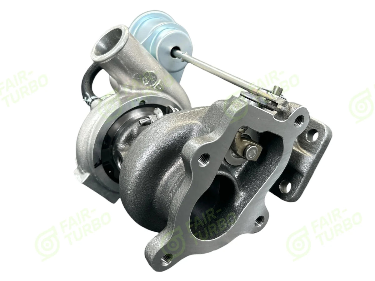 Turbolader Neu – OE KUBOTA 1G61017014, KUBOTA 1G610-17014