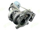 Turbolader Neu – OE KUBOTA 1G61017014, KUBOTA 1G610-17014