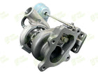 Mitsubishi Turbolader Original Neu – OE KUBOTA 1G61017014