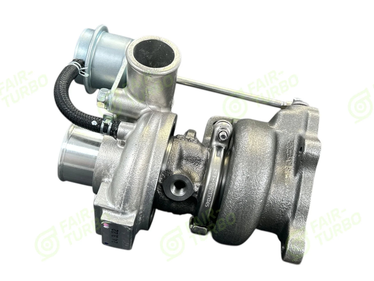 Turbolader Neu – OE KUBOTA 1G61017014, KUBOTA 1G610-17014