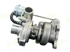 Turbolader Neu – OE KUBOTA 1G61017014, KUBOTA 1G610-17014