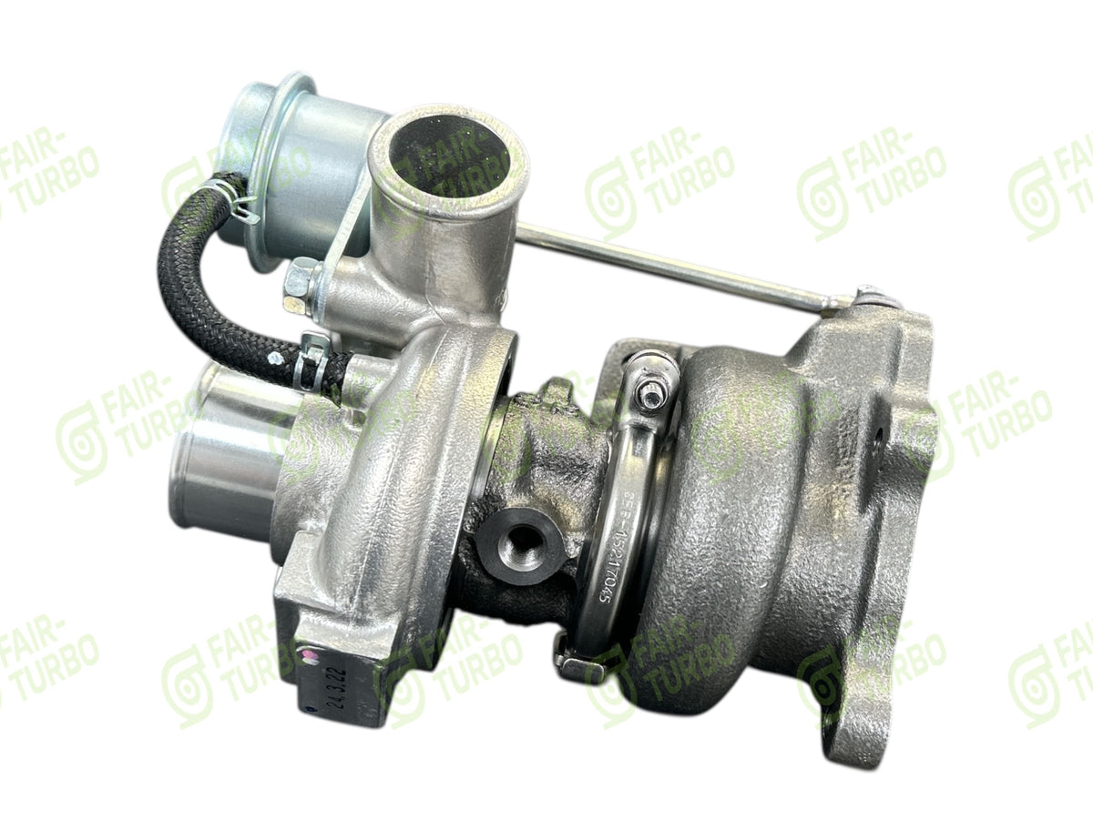 Mitsubishi Turbolader Original Neu – OE KUBOTA 1G61017014