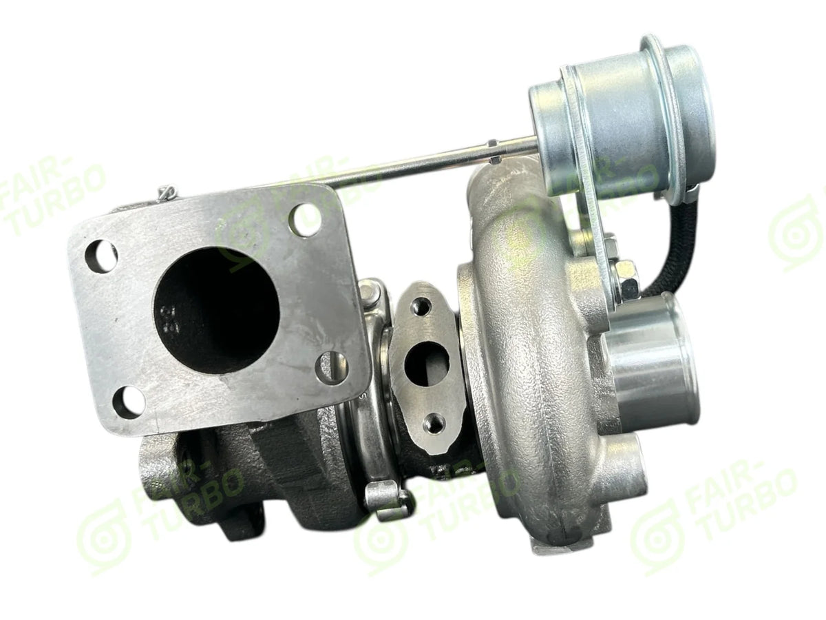 Turbolader Neu – OE KUBOTA 1G61017014, KUBOTA 1G610-17014