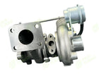 Turbolader Neu – OE KUBOTA 1G61017014, KUBOTA 1G610-17014