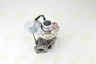 Mitsubishi Turbolader Original Neu – OE KUBOTA 1G61017014