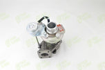 Turbolader Mitsubishi Original Neu | OE KUBOTA 1G61017014, KUBOTA 1E01317010