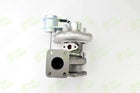 Mitsubishi Turbolader Original Neu – OE KUBOTA 1G61017014