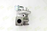Turbolader Mitsubishi Original Neu | OE KUBOTA 1G61017014, KUBOTA 1E01317010