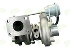 Mitsubishi Turbolader Original Neu – OE KUBOTA 1G61017014