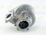 Turbolader Garrett Original Neu | OE PERKINS 2674A843P, PERKINS 2674A841
