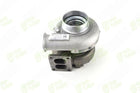 BorgWarner Turbolader Original Neu – OE 51.09100-9820