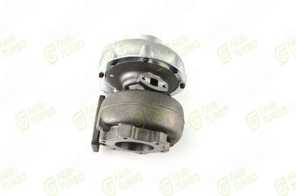BorgWarner Turbolader Original Neu – OE 51.09100-9820