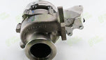 Turbolader BMW 1 Generalüberholt | OE 11658519475, 11658513298, 11658513299