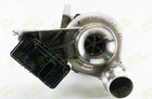 Mitsubishi Turbolader Generalüberholt für BMW – OE 11658519475