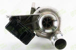 Turbolader BMW 1 Generalüberholt | OE 11658519475, 11658513298, 11658513299
