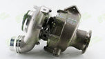 Turbolader BMW 1 Original Neu | OE 851947504, 851947502, 851947503