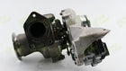 Mitsubishi Turbolader Original Neu für BMW 3er Touring – OE 851947504