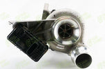 Turbolader BMW 1 Original Neu | OE 851947504, 851947502, 851947503