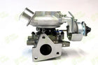 Mitsubishi Turbolader Generalüberholt für Fiat – OE 6000611738