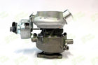 Mitsubishi Turbolader Original Neu für Fiat – OE 6000611738