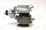 Turbolader FIAT FULLBACK Pick-up Original Neu | OE 6000611738, 1515A322, 49T3501702