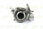 Turbolader DACIA DUSTER Original Neu | OE A6070900900, 6070900900, A6070900400