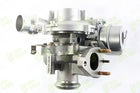 BorgWarner Turbolader Original Neu für Renault – OE A6070900900