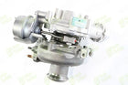 BorgWarner Turbolader Original Neu für Renault – OE A6070900900